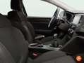 Renault Megane 1.3 TCe GPF Limited 103kW Bleu - thumbnail 14