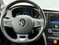 Renault Megane 1.3 TCe GPF Limited 103kW Bleu - thumbnail 12