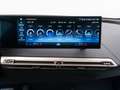 BMW iX xD50 360°Laser B&W SoftC SkyLounge DAB 22Zoll Blau - thumbnail 28