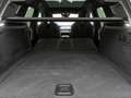 BMW iX xD50 360°Laser B&W SoftC SkyLounge DAB 22Zoll Blau - thumbnail 14