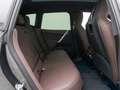BMW iX xD50 360°Laser B&W SoftC SkyLounge DAB 22Zoll Blau - thumbnail 39
