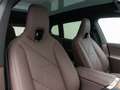 BMW iX xD50 360°Laser B&W SoftC SkyLounge DAB 22Zoll Blau - thumbnail 35