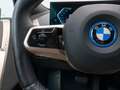 BMW iX xD50 360°Laser B&W SoftC SkyLounge DAB 22Zoll Blau - thumbnail 24