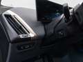 BMW iX xD50 360°Laser B&W SoftC SkyLounge DAB 22Zoll Blau - thumbnail 20