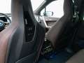 BMW iX xD50 360°Laser B&W SoftC SkyLounge DAB 22Zoll Blau - thumbnail 44