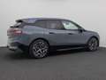 BMW iX xD50 360°Laser B&W SoftC SkyLounge DAB 22Zoll Blau - thumbnail 6