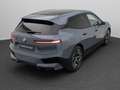 BMW iX xD50 360°Laser B&W SoftC SkyLounge DAB 22Zoll Blau - thumbnail 7