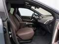 BMW iX xD50 360°Laser B&W SoftC SkyLounge DAB 22Zoll Blau - thumbnail 34