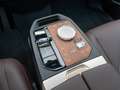 BMW iX xD50 360°Laser B&W SoftC SkyLounge DAB 22Zoll Blau - thumbnail 31