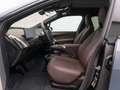 BMW iX xD50 360°Laser B&W SoftC SkyLounge DAB 22Zoll Blau - thumbnail 21