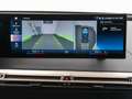 BMW iX xD50 360°Laser B&W SoftC SkyLounge DAB 22Zoll Blau - thumbnail 29