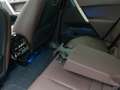 BMW iX xD50 360°Laser B&W SoftC SkyLounge DAB 22Zoll Blau - thumbnail 40