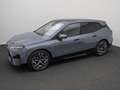 BMW iX xD50 360°Laser B&W SoftC SkyLounge DAB 22Zoll Blau - thumbnail 12