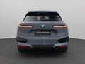 BMW iX xD50 360°Laser B&W SoftC SkyLounge DAB 22Zoll Blau - thumbnail 8