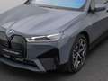 BMW iX xD50 360°Laser B&W SoftC SkyLounge DAB 22Zoll Blau - thumbnail 18