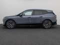 BMW iX xD50 360°Laser B&W SoftC SkyLounge DAB 22Zoll Blau - thumbnail 11