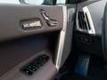 BMW iX xD50 360°Laser B&W SoftC SkyLounge DAB 22Zoll Blau - thumbnail 19