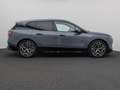 BMW iX xD50 360°Laser B&W SoftC SkyLounge DAB 22Zoll Blau - thumbnail 5