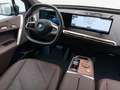 BMW iX xD50 360°Laser B&W SoftC SkyLounge DAB 22Zoll Blau - thumbnail 23