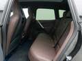 BMW iX xD50 360°Laser B&W SoftC SkyLounge DAB 22Zoll Blau - thumbnail 43