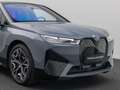 BMW iX xD50 360°Laser B&W SoftC SkyLounge DAB 22Zoll Blau - thumbnail 17