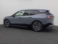 BMW iX xD50 360°Laser B&W SoftC SkyLounge DAB 22Zoll Blau - thumbnail 10