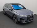 BMW iX xD50 360°Laser B&W SoftC SkyLounge DAB 22Zoll Blau - thumbnail 3