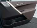 BMW iX xD50 360°Laser B&W SoftC SkyLounge DAB 22Zoll Blau - thumbnail 38