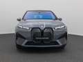 BMW iX xD50 360°Laser B&W SoftC SkyLounge DAB 22Zoll Blau - thumbnail 2