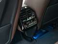 BMW iX xD50 360°Laser B&W SoftC SkyLounge DAB 22Zoll Blau - thumbnail 41