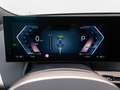 BMW iX xD50 360°Laser B&W SoftC SkyLounge DAB 22Zoll Blau - thumbnail 26