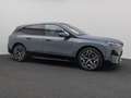 BMW iX xD50 360°Laser B&W SoftC SkyLounge DAB 22Zoll Blau - thumbnail 4