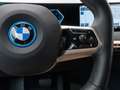BMW iX xD50 360°Laser B&W SoftC SkyLounge DAB 22Zoll Blau - thumbnail 25