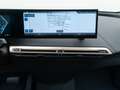 BMW iX xD50 360°Laser B&W SoftC SkyLounge DAB 22Zoll Blau - thumbnail 27
