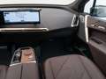 BMW iX xD50 360°Laser B&W SoftC SkyLounge DAB 22Zoll Blau - thumbnail 32