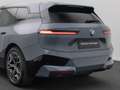 BMW iX xD50 360°Laser B&W SoftC SkyLounge DAB 22Zoll Blau - thumbnail 15
