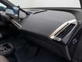 BMW iX xD50 360°Laser B&W SoftC SkyLounge DAB 22Zoll Blau - thumbnail 37