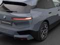 BMW iX xD50 360°Laser B&W SoftC SkyLounge DAB 22Zoll Blau - thumbnail 16