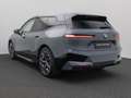 BMW iX xD50 360°Laser B&W SoftC SkyLounge DAB 22Zoll Blau - thumbnail 9
