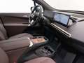 BMW iX xD50 360°Laser B&W SoftC SkyLounge DAB 22Zoll Blau - thumbnail 33