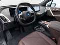 BMW iX xD50 360°Laser B&W SoftC SkyLounge DAB 22Zoll Blau - thumbnail 22