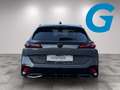 Peugeot 308 SW GT 1.2 PureTech 130 EAT8 Grau - thumbnail 19