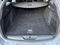 Peugeot 308 SW GT 1.2 PureTech 130 EAT8 Grau - thumbnail 20