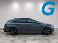 Peugeot 308 SW GT 1.2 PureTech 130 EAT8 Grau - thumbnail 18