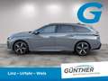 Peugeot 308 SW GT 1.2 PureTech 130 EAT8 Grau - thumbnail 5