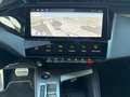 Peugeot 308 SW GT 1.2 PureTech 130 EAT8 Grau - thumbnail 11