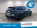 Peugeot 308 SW GT 1.2 PureTech 130 EAT8 Grau - thumbnail 3