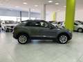 Volkswagen T-Roc 1.5 TSI Life DSG7 110KW Gris - thumbnail 4