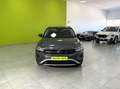Volkswagen T-Roc 1.5 TSI Life DSG7 110KW Gris - thumbnail 2