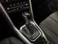 Volkswagen T-Roc 1.5 TSI Life DSG7 110KW Gris - thumbnail 24